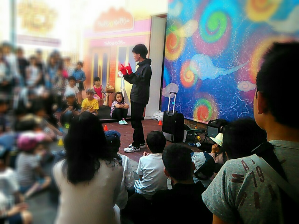 performer-youki5