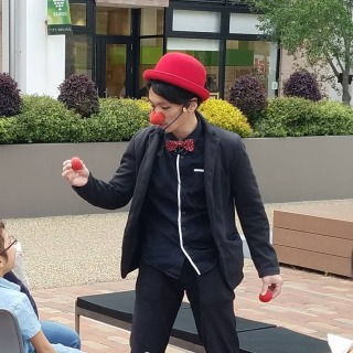 performer-youki6
