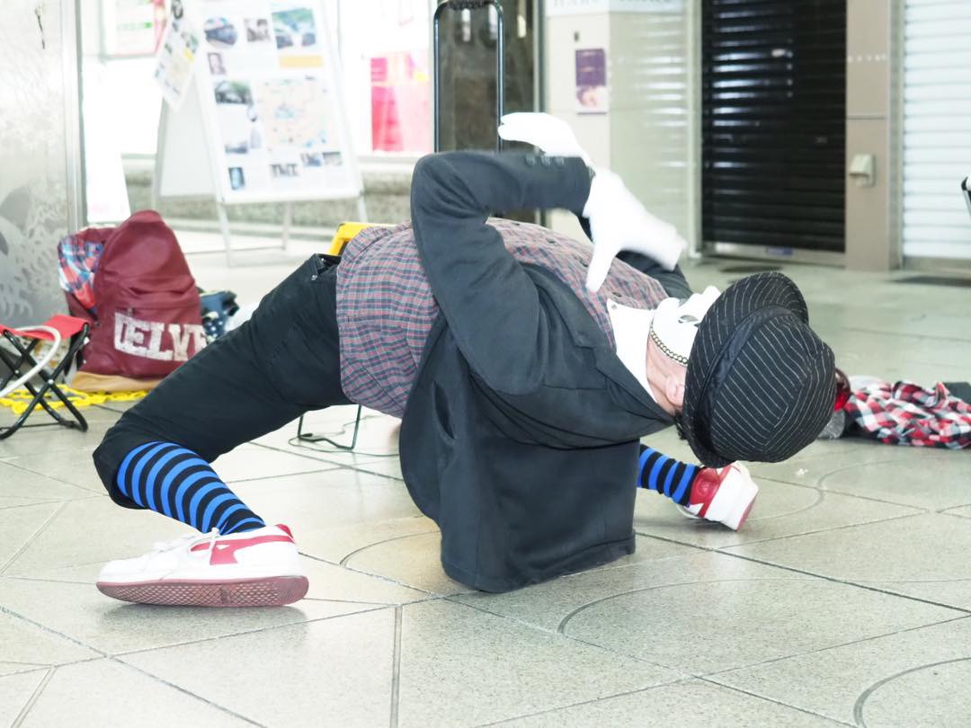 performer-youki8-2