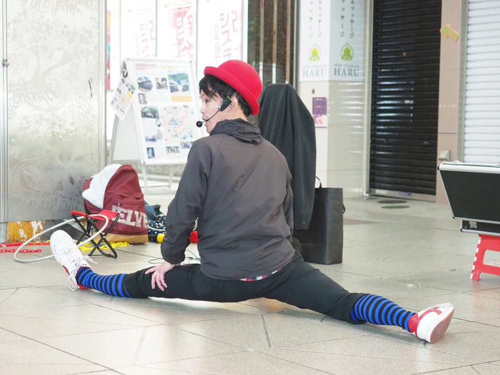performer-youki8