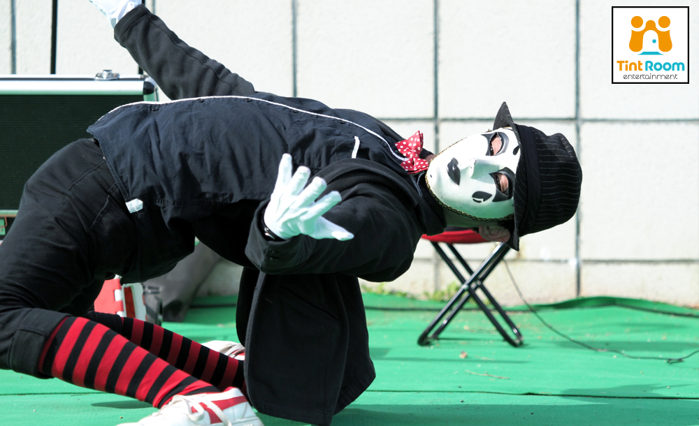 YOUKI1