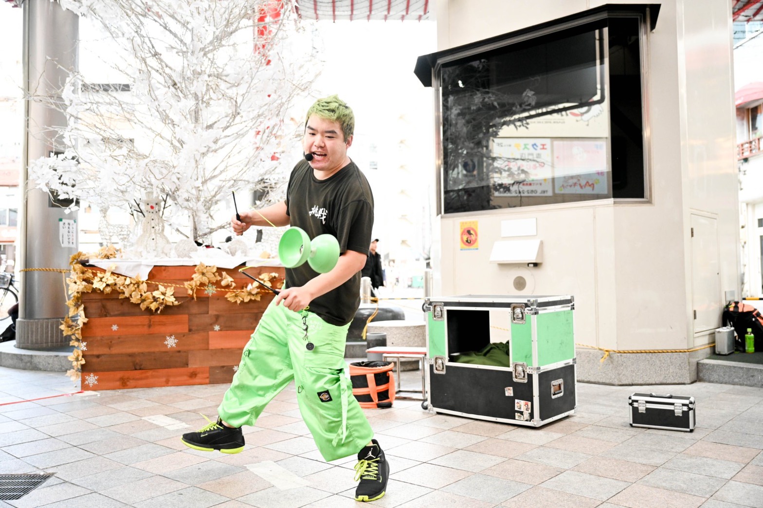 performer-yuuta3