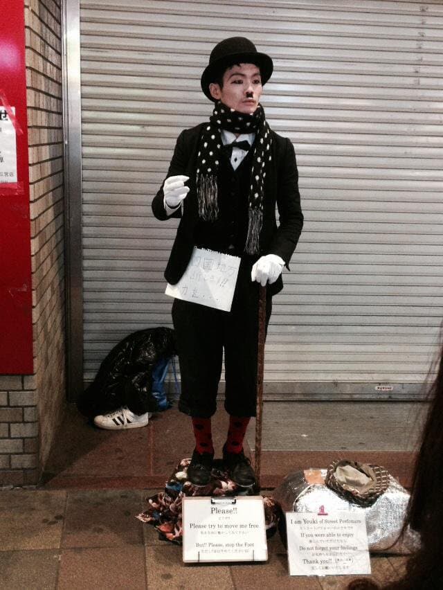 puppet-youki1