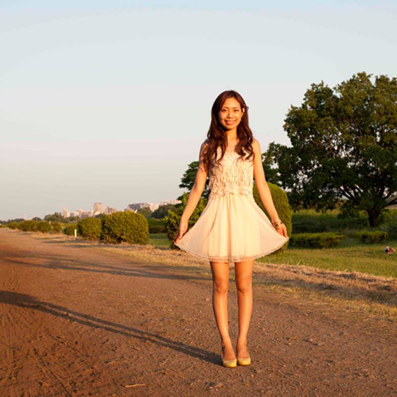 rie-ito1