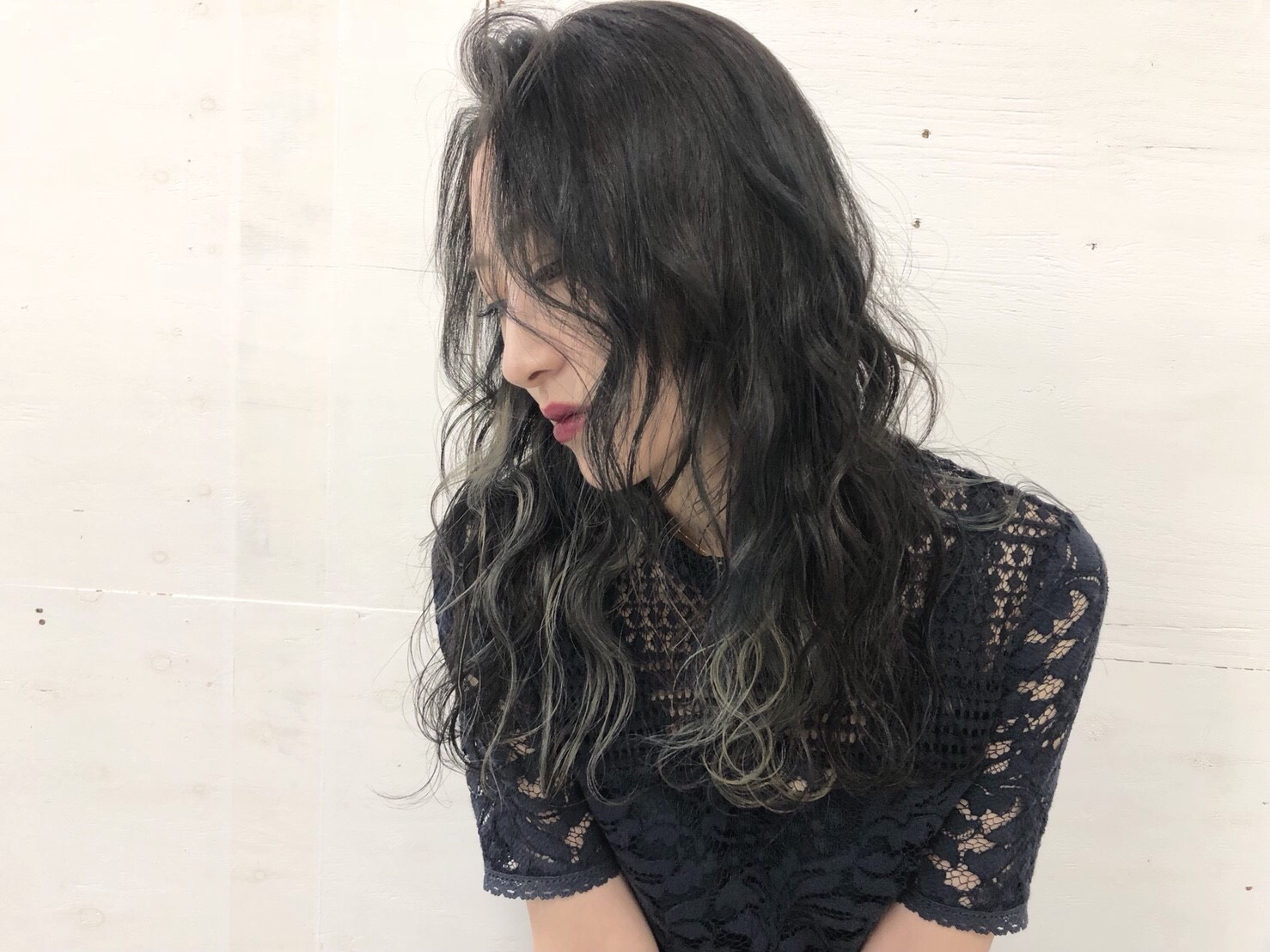 rie1