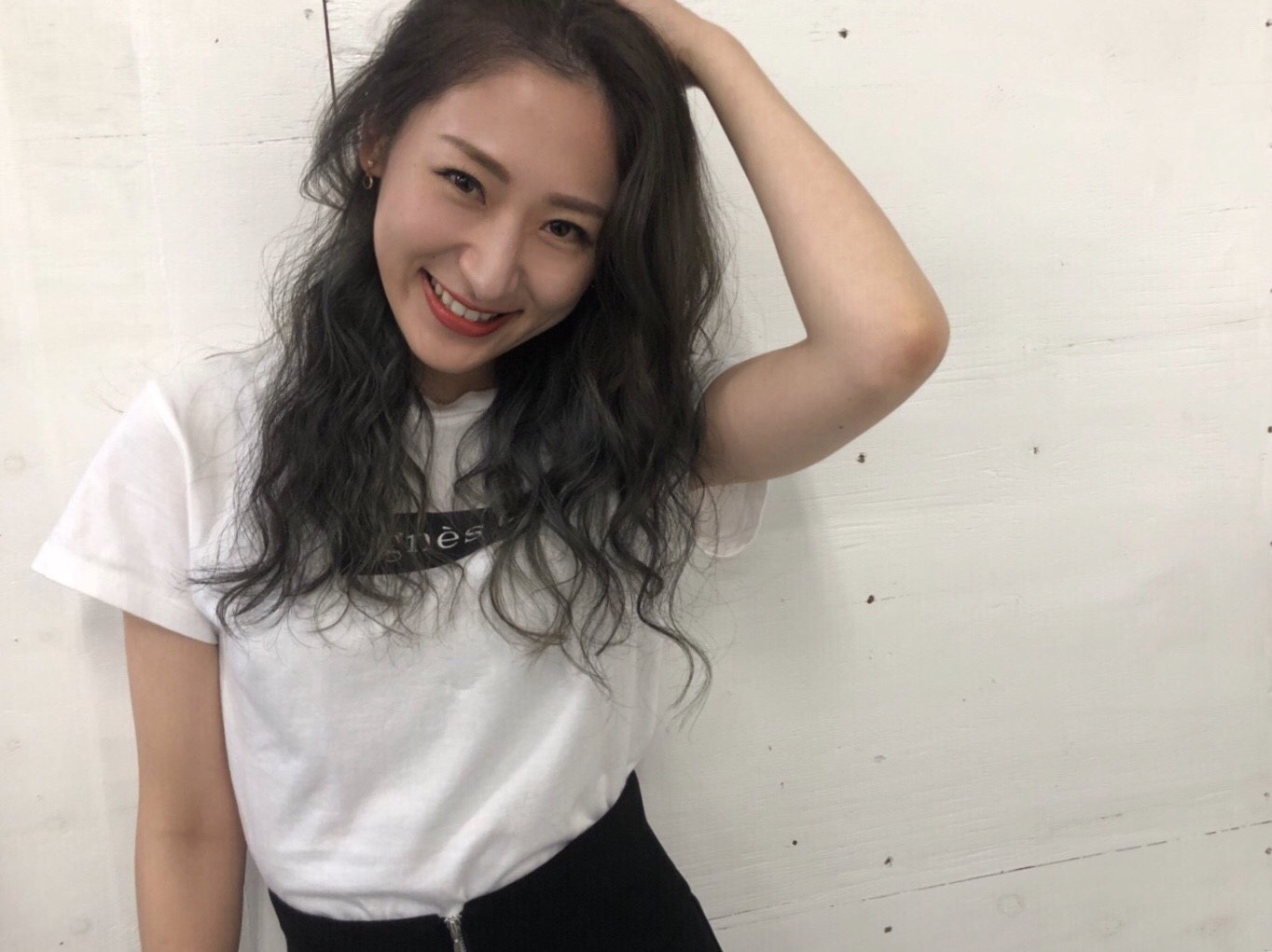 rie2