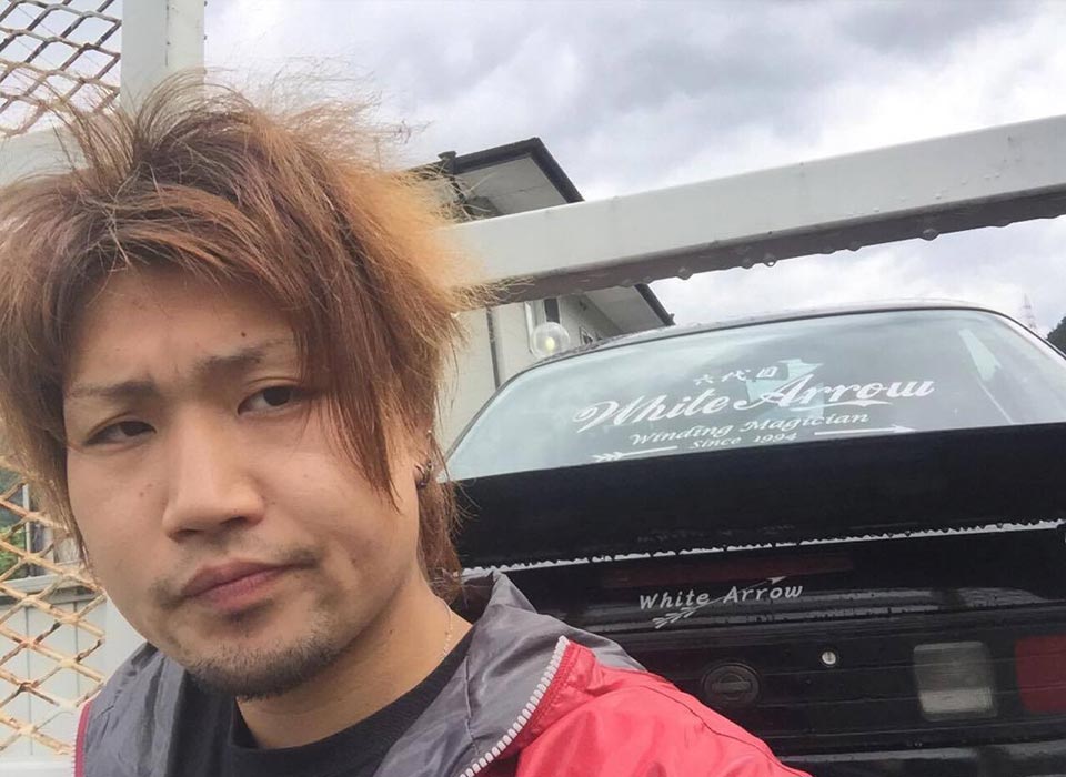 ryuji-kobayashi1