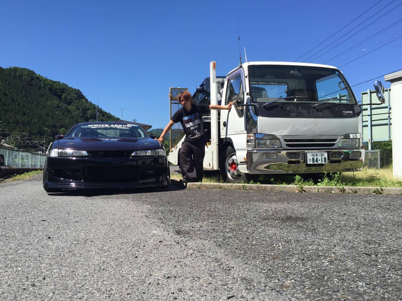 ryuji-kobayashi7
