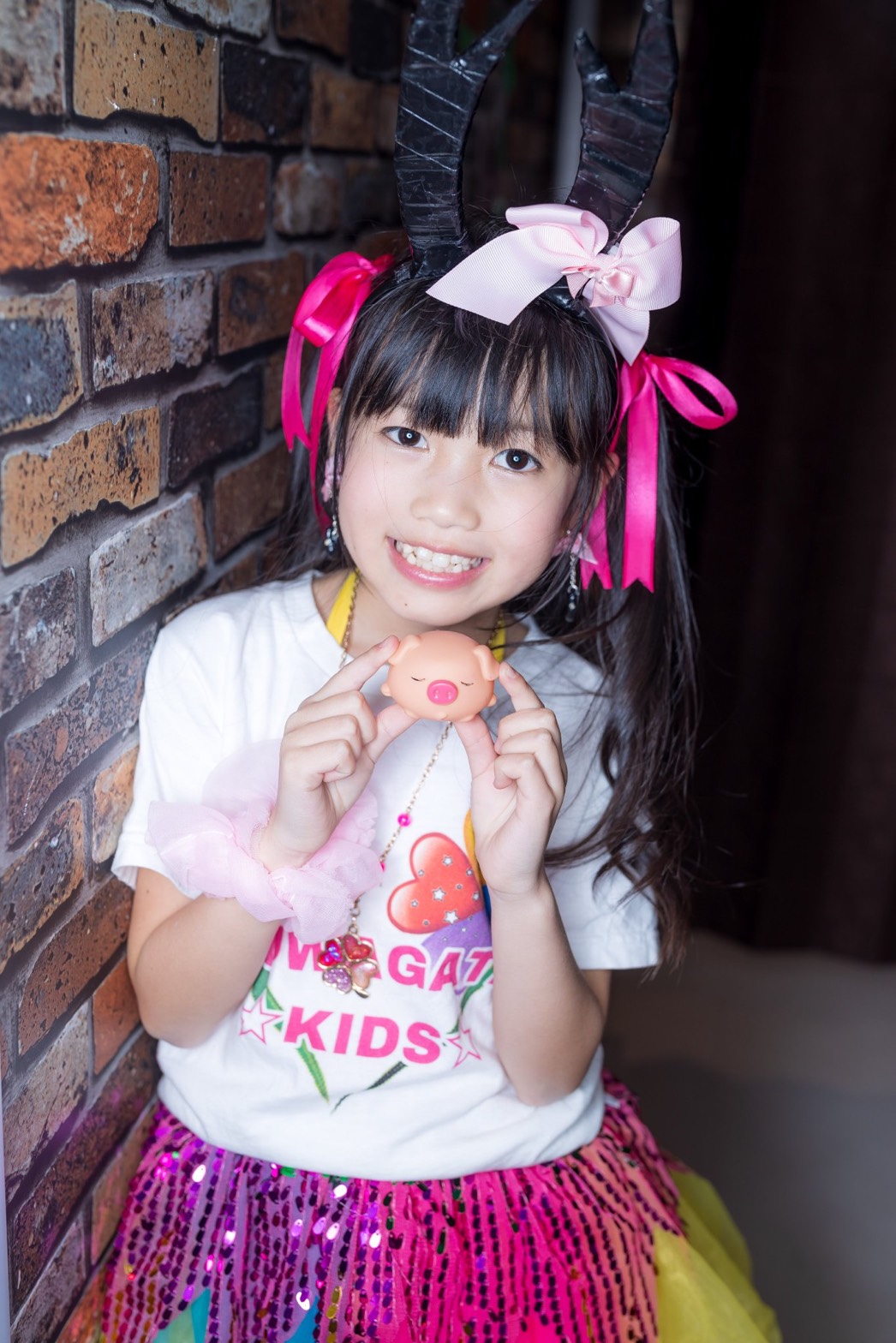 saerin2