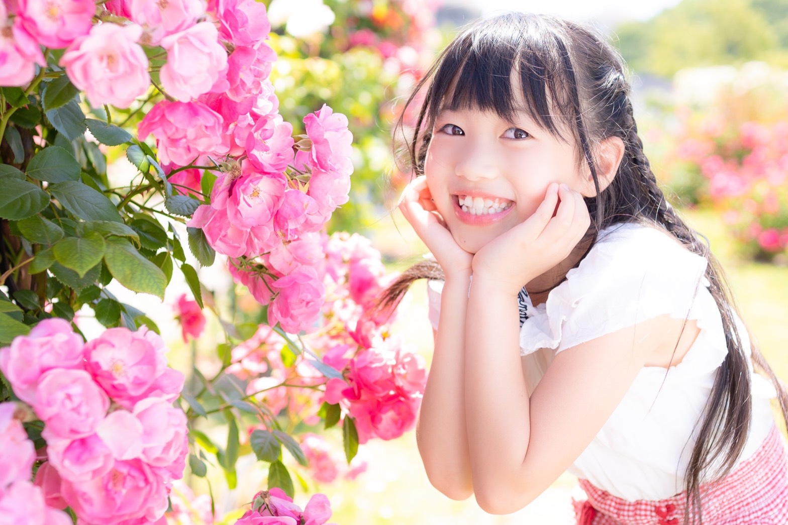 saerin3