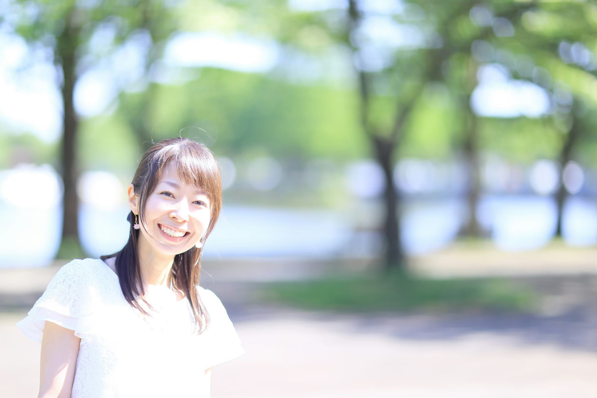 sayaka-mochiki1