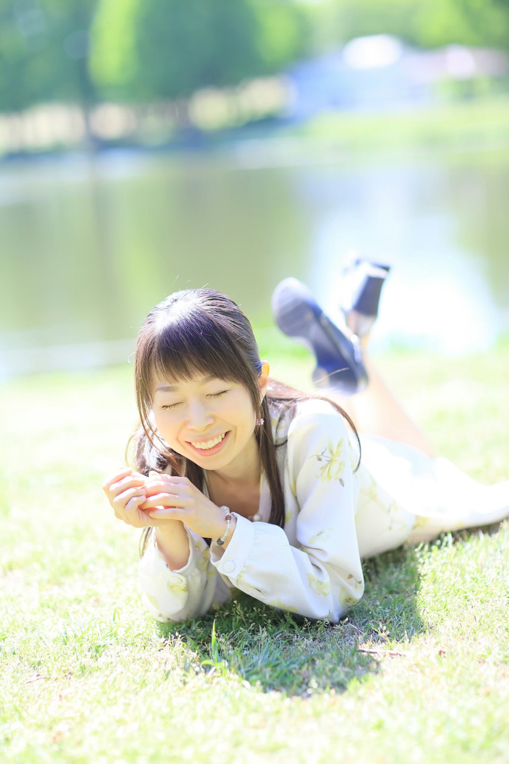 sayaka-mochiki3