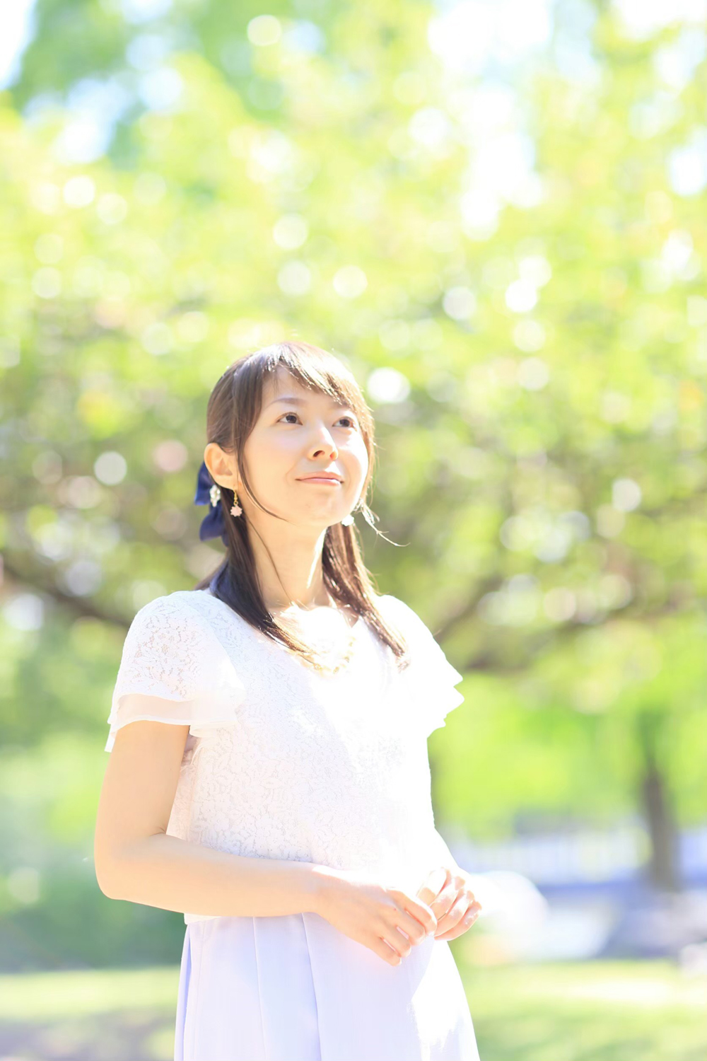 sayaka-mochiki4