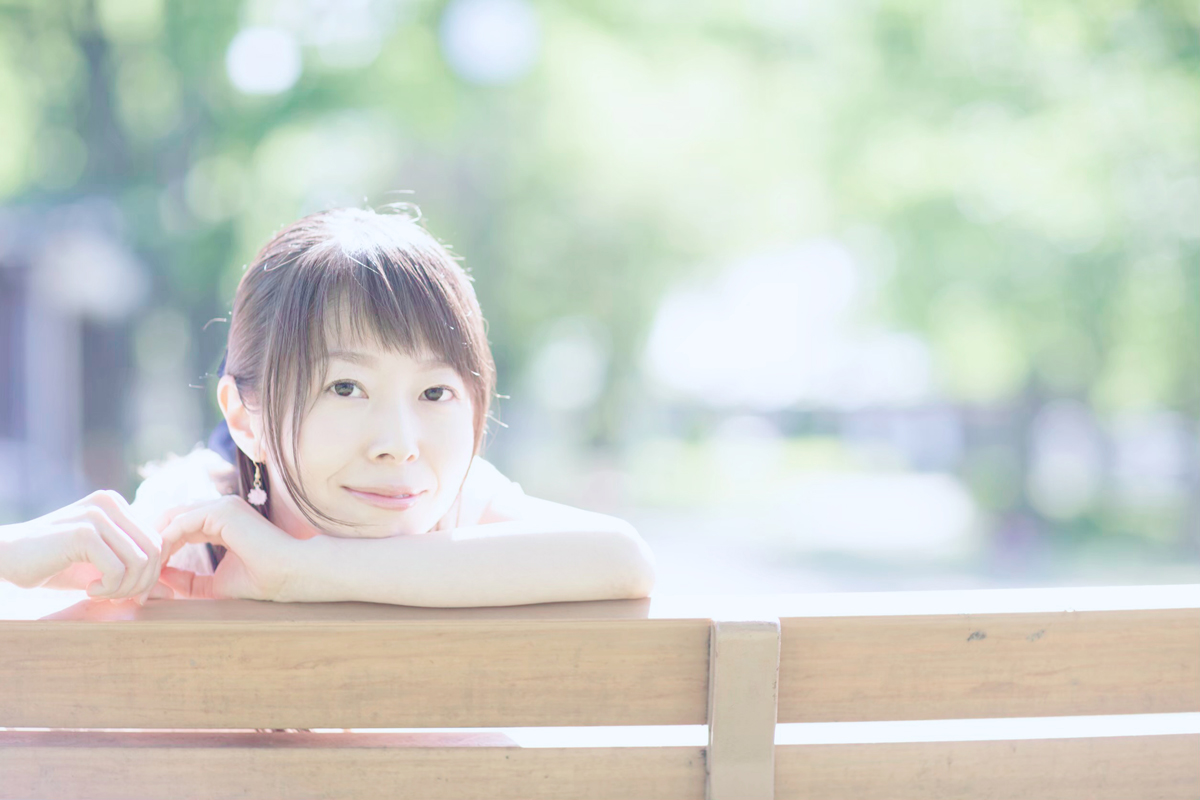 sayaka-mochiki5