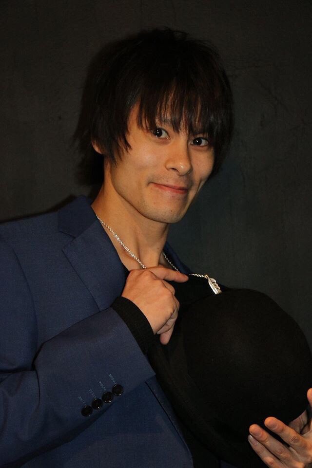 shintaroh-hamada3