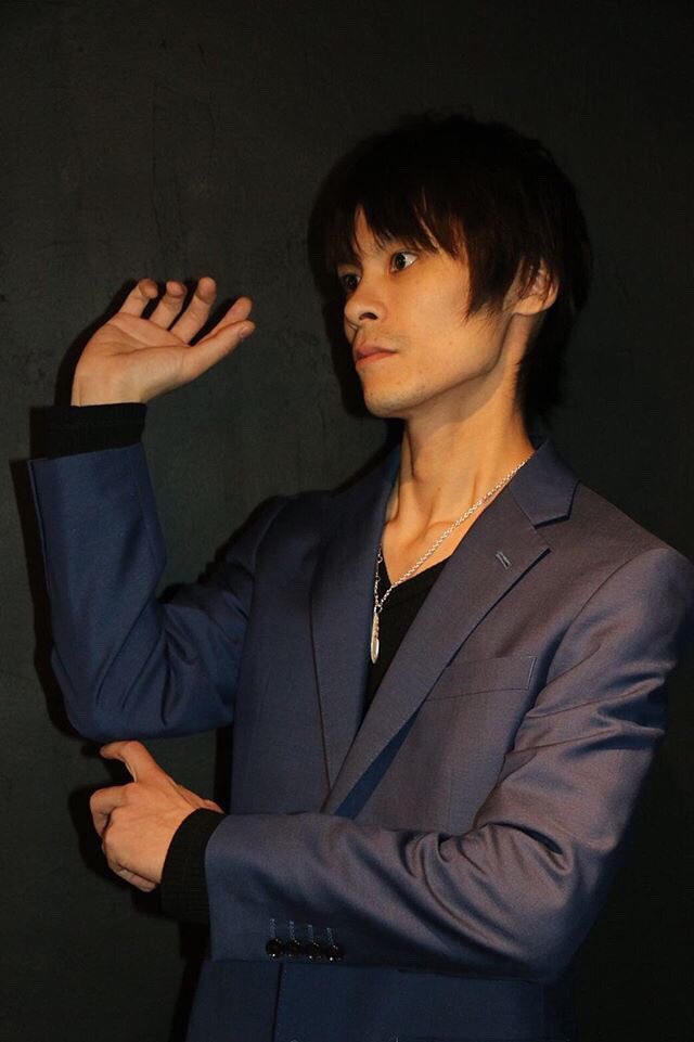 shintaroh-hamada5