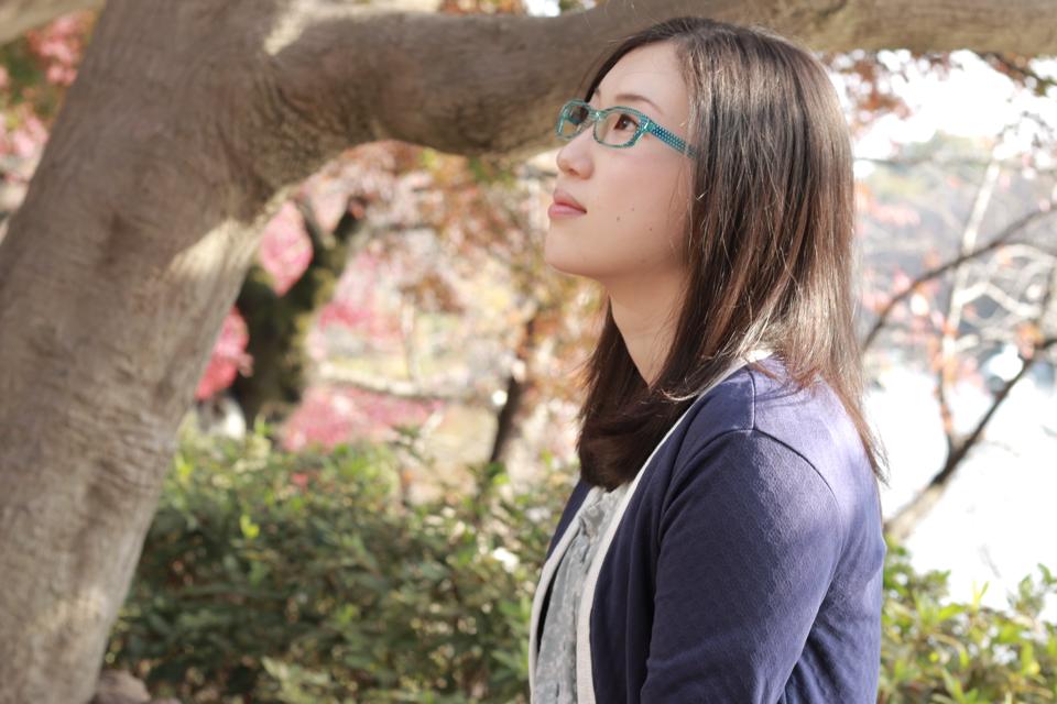 shiori-miura1
