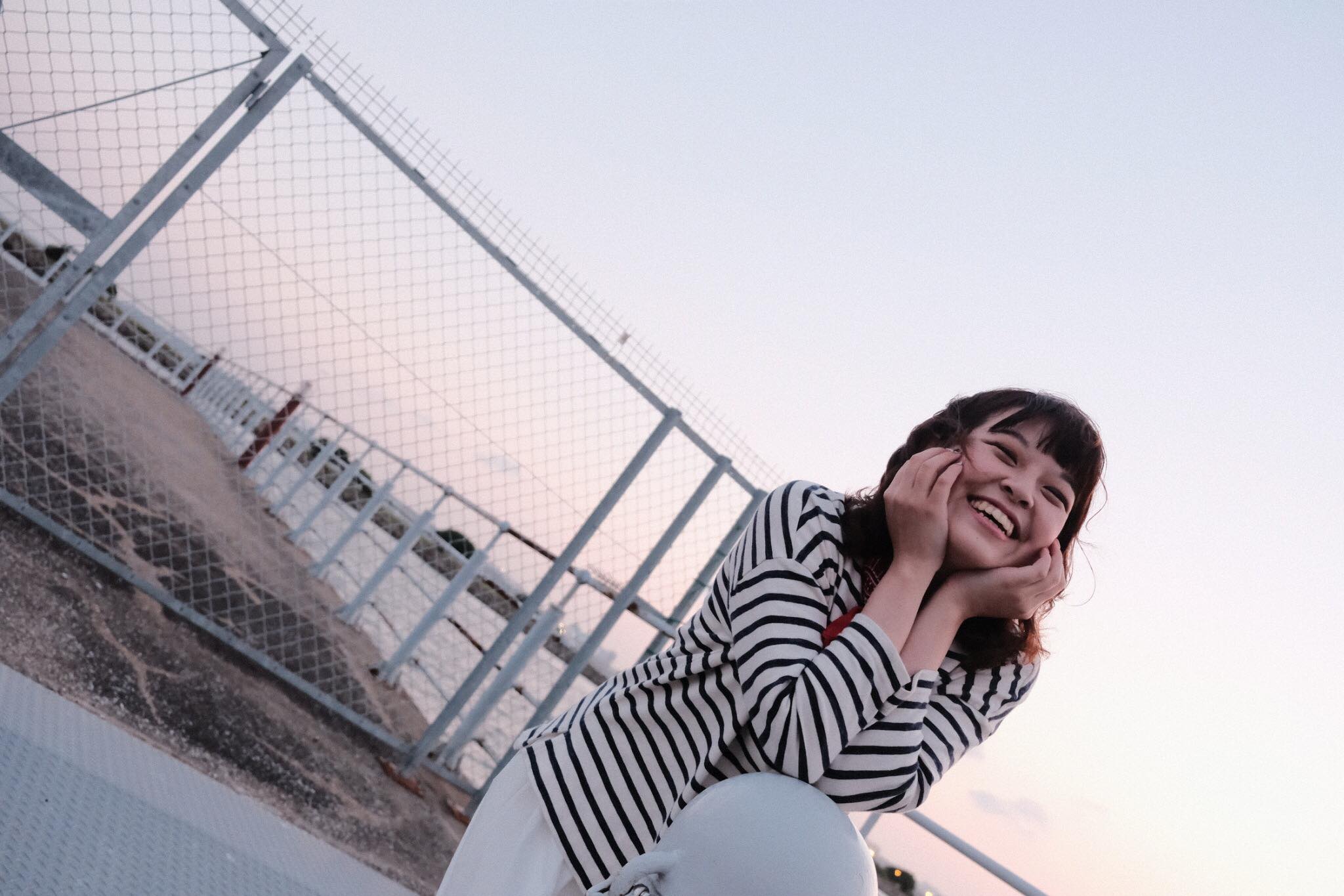 shoko-yoshii1