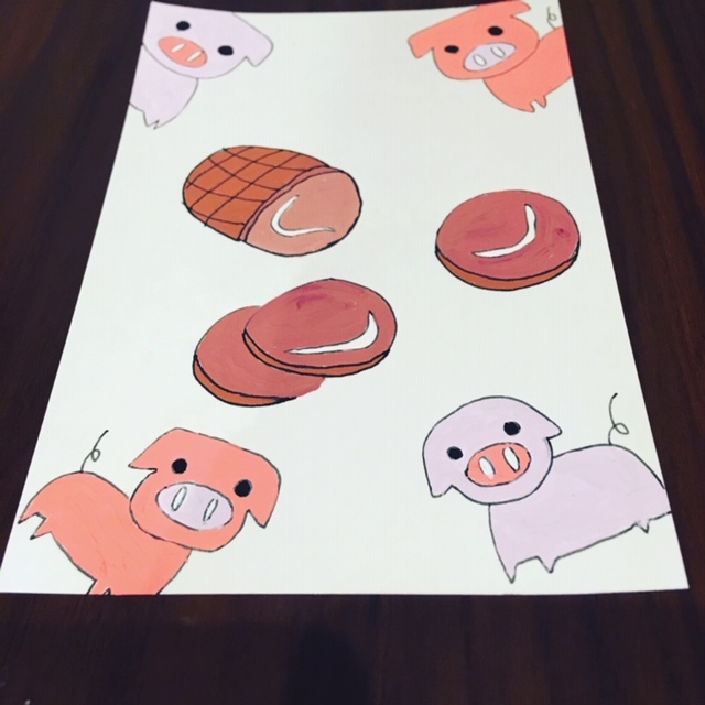 sugimaru4