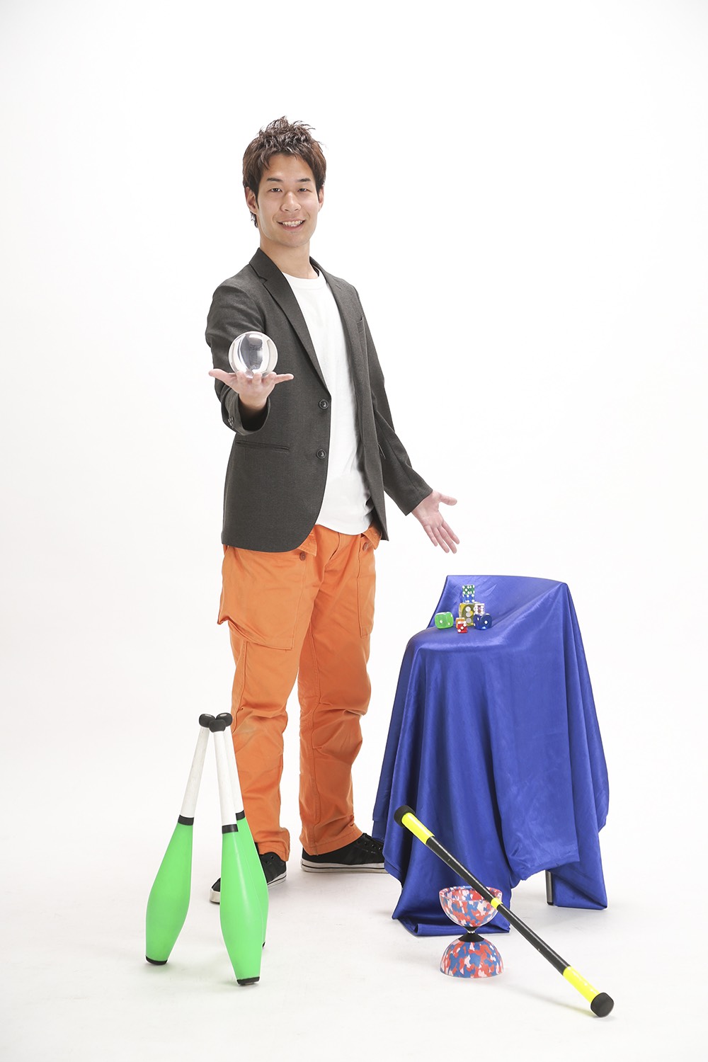 sugoroku3