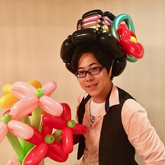 takeshi-nishimura1