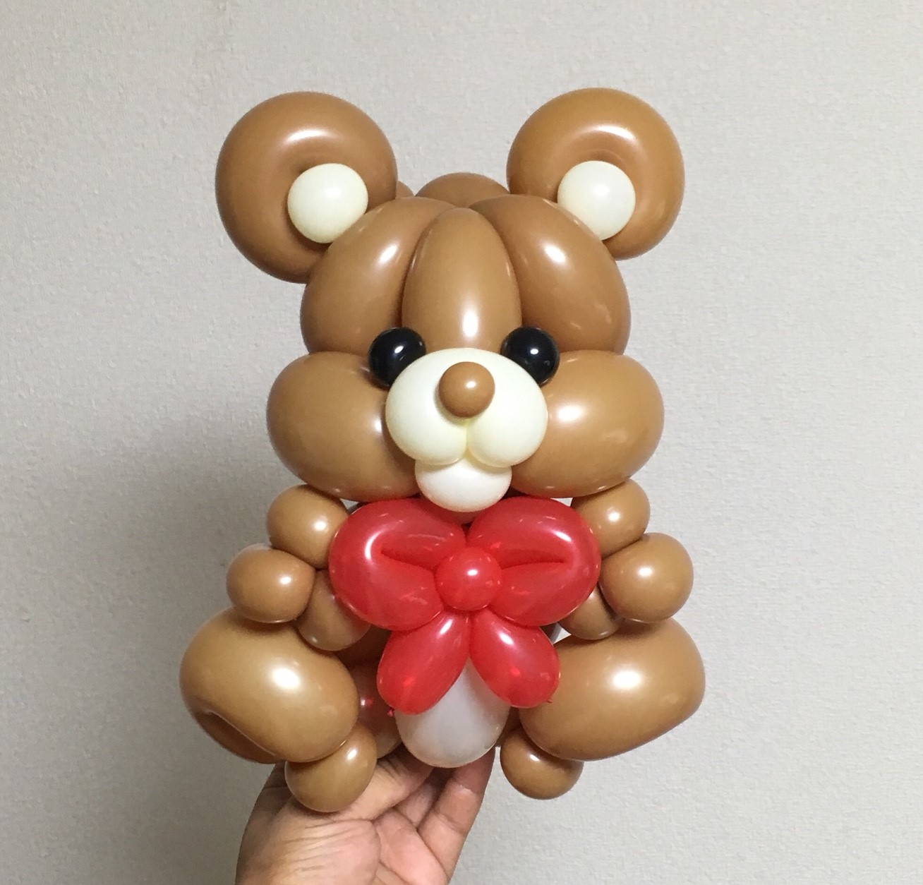 takeshi-nishimura21