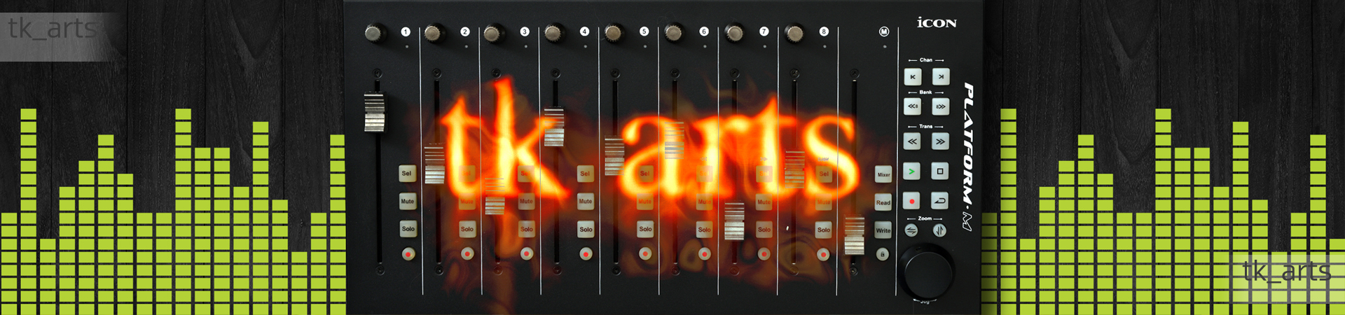 /tk_arts-main