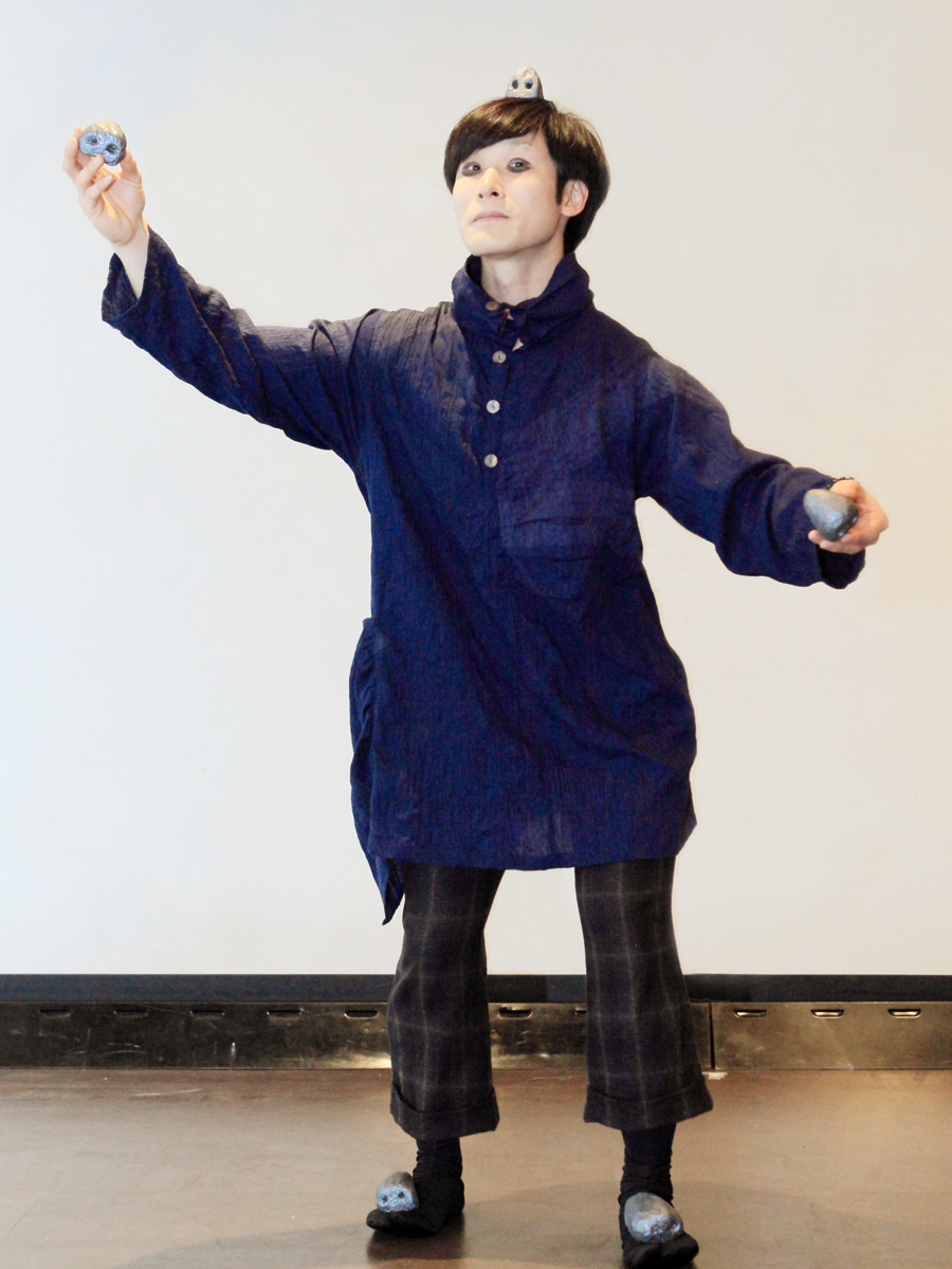 tokushimahatchy3