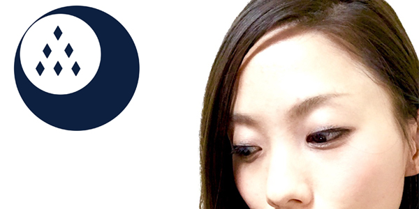 tomoe-miki1