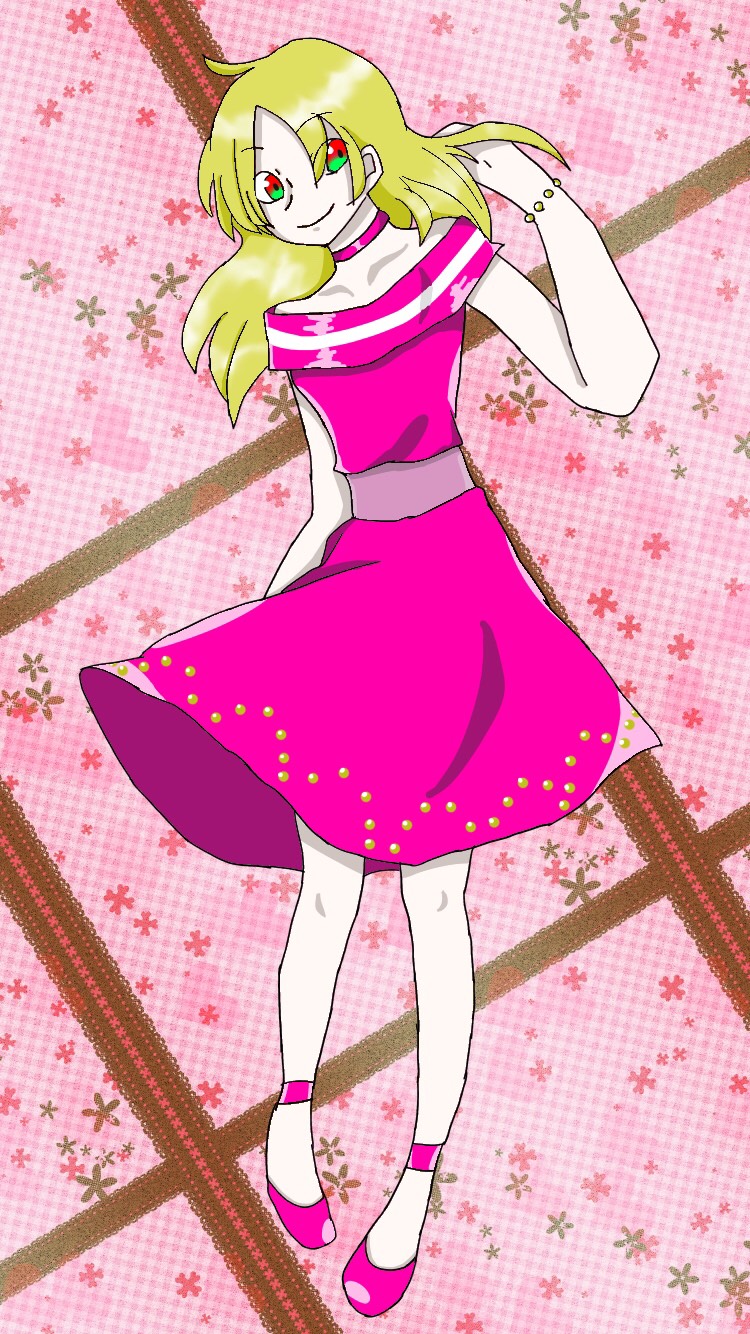 tsukasa2