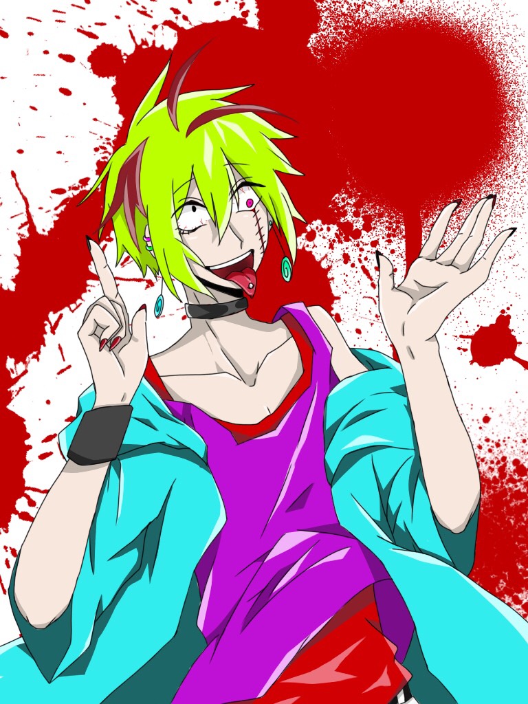 tsukasa3