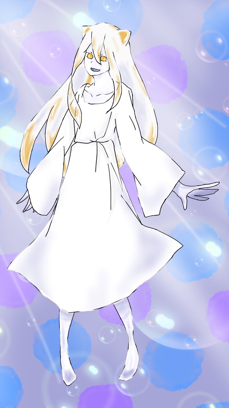 tsukasa4