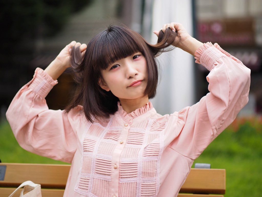 tsumire1