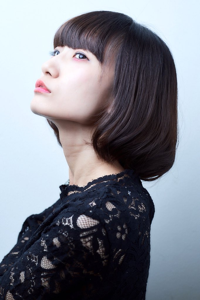 tsumire2