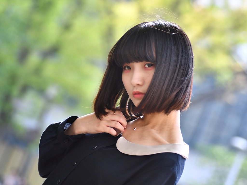 tsumire3