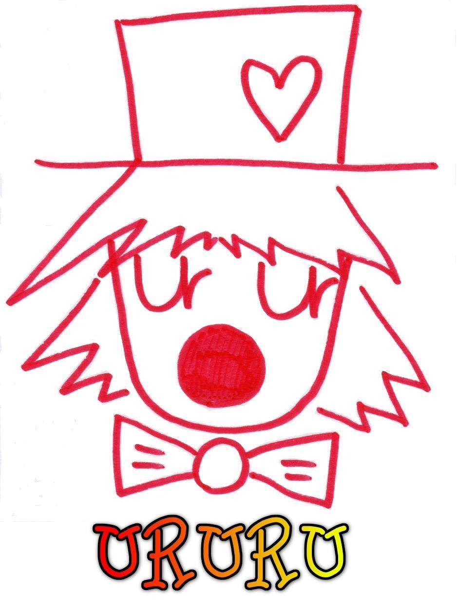 ururu3