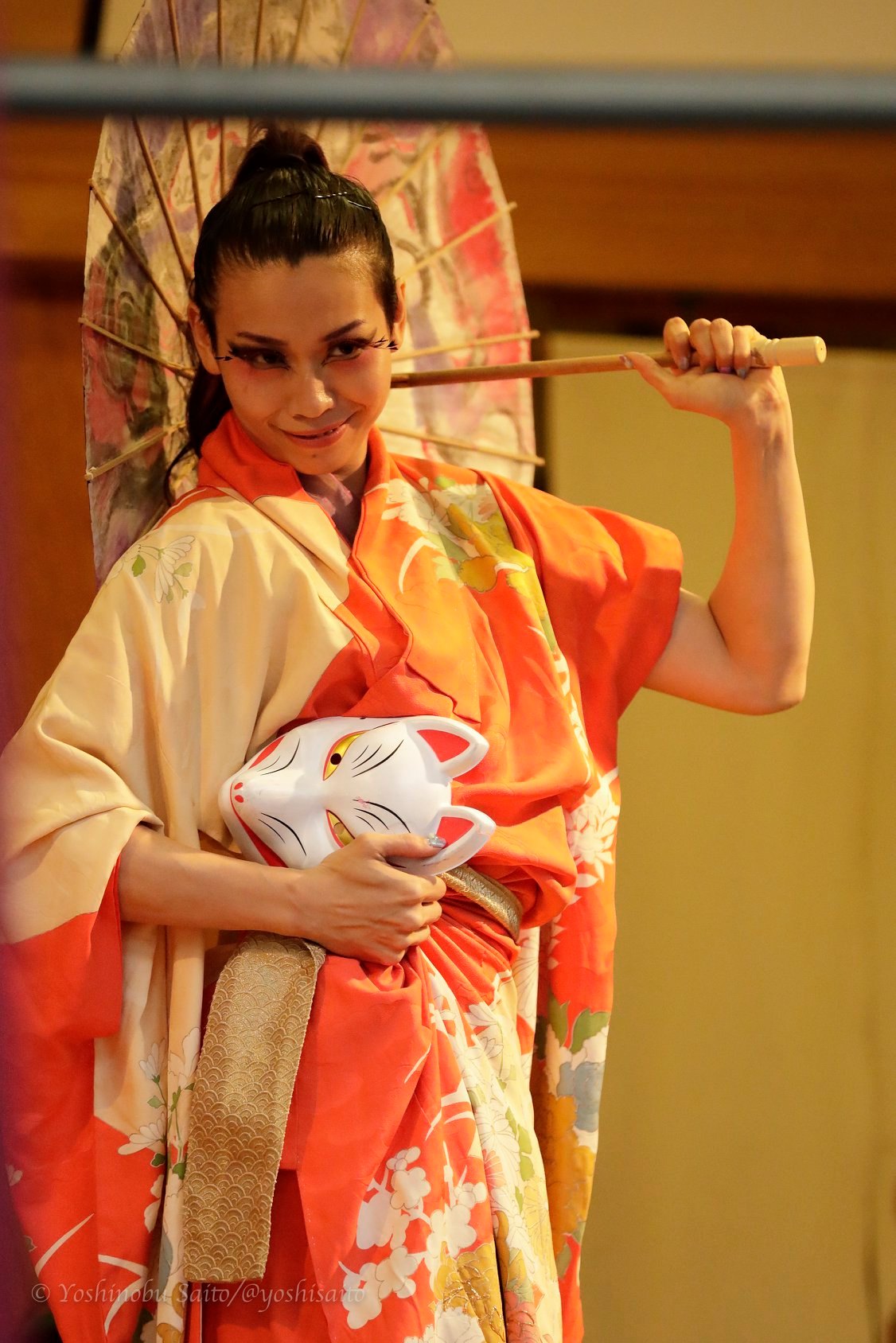 utageguruma3