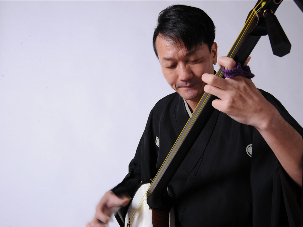 yasuma-horio2