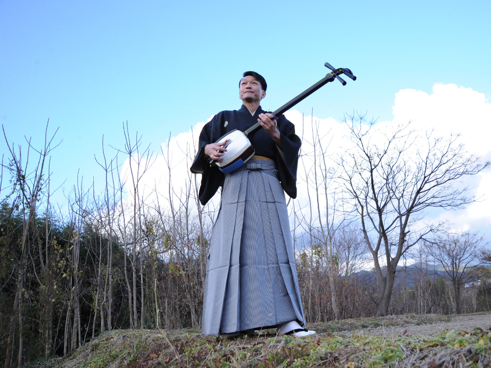 yasuma-horio3