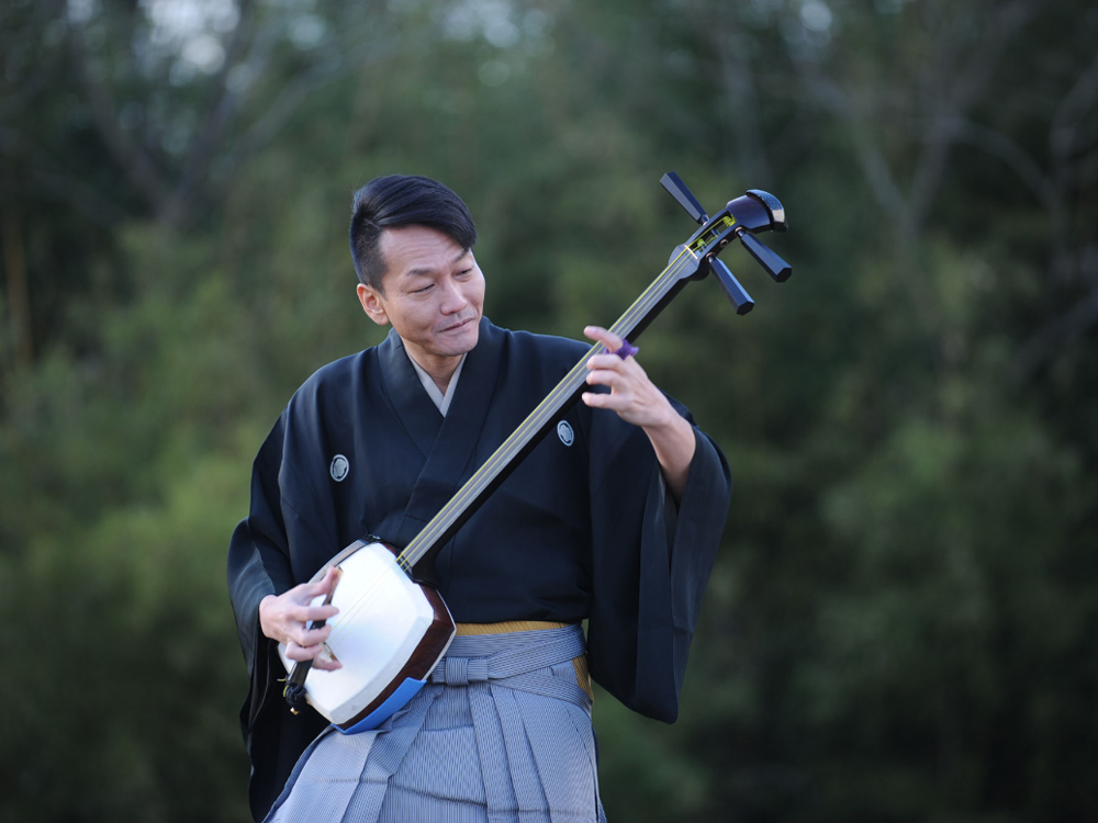 yasuma-horio4