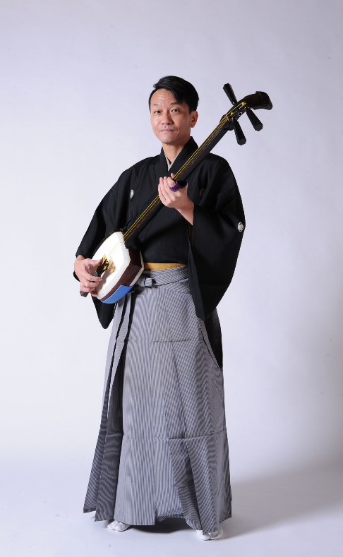 yasuma-horio5