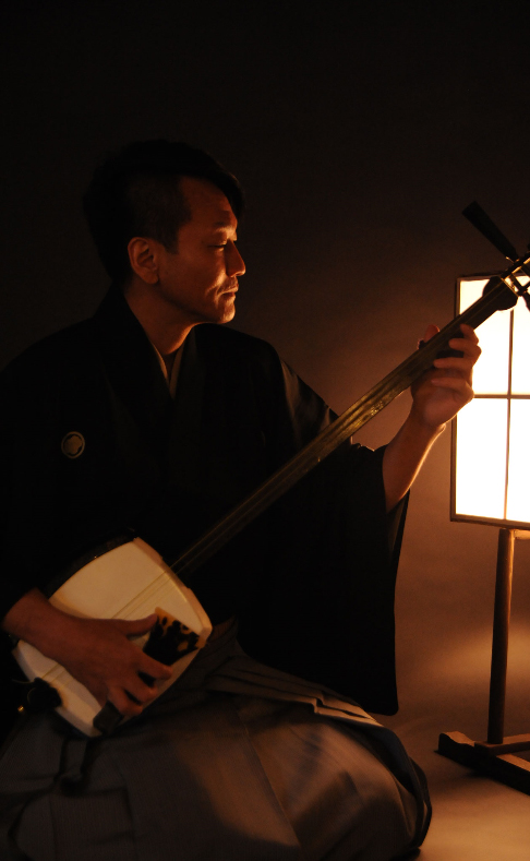 yasuma-horio6