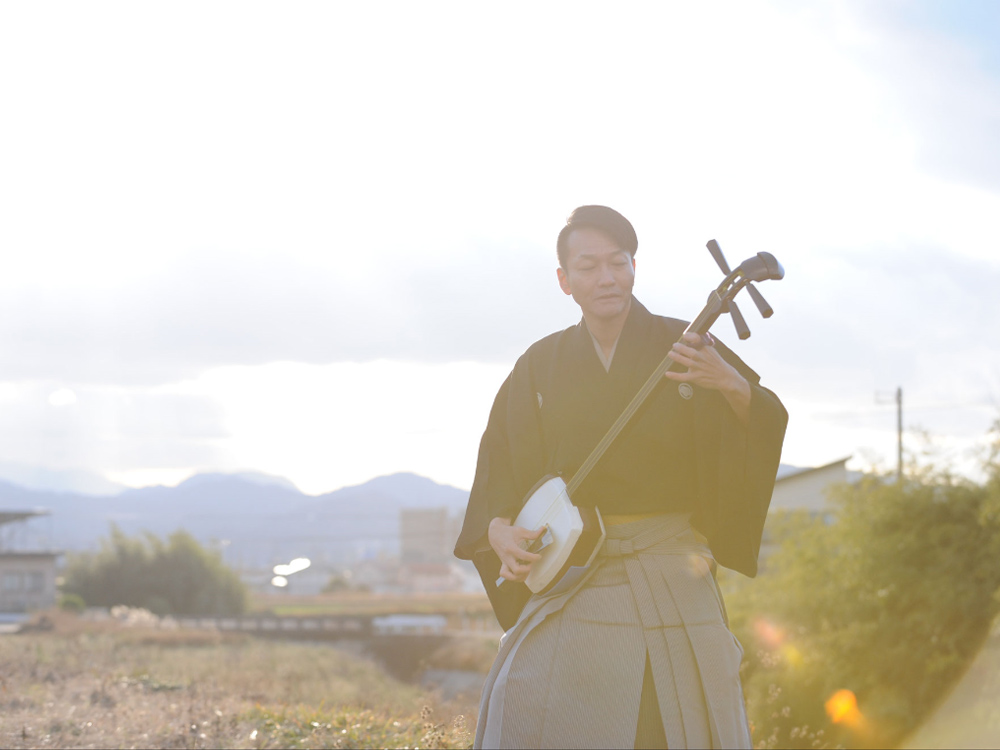 yasuma-horio8