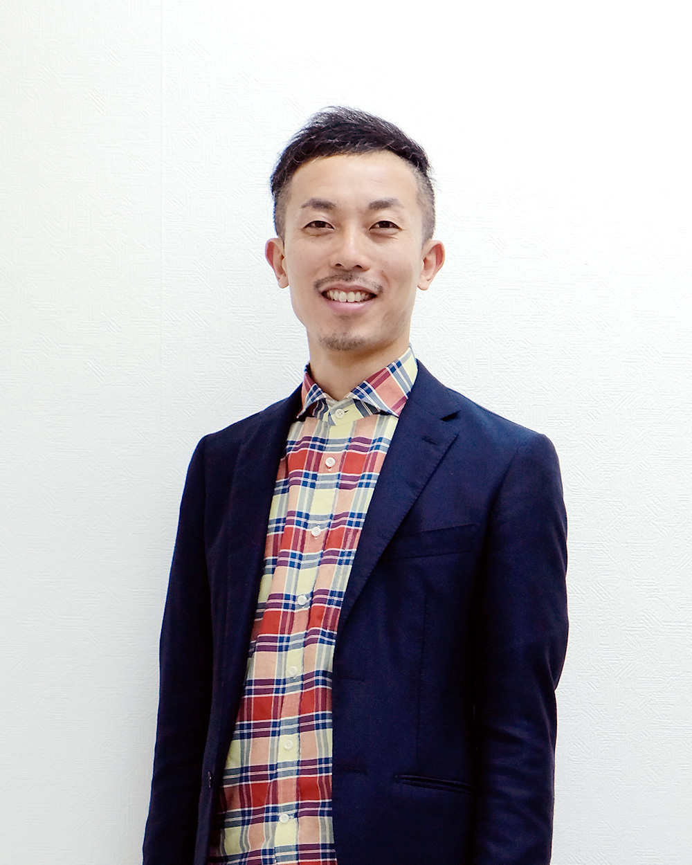 加賀見洋平image15
