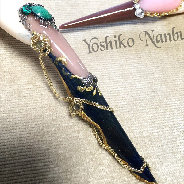 yoshiko-nanbu10