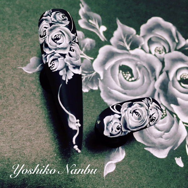 yoshiko-nanbu2