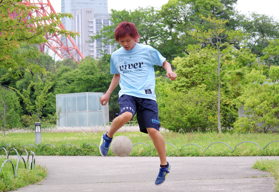 yudai8