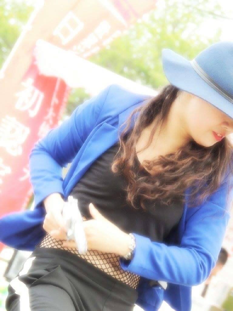 yuina5