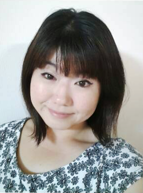 yuki-ooe1