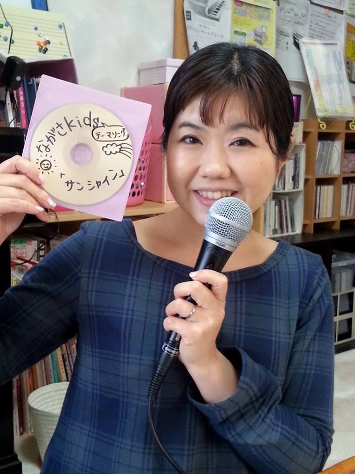 yuki-ooe2